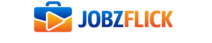 JOBZFLICK LOGO
