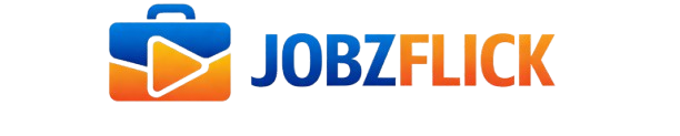 jobzflick