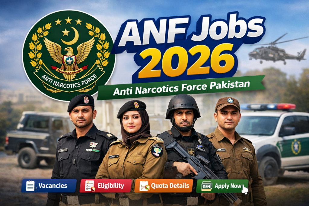 anf jobs 2026