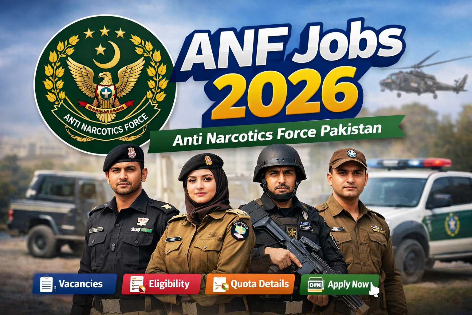anf jobs 2026
